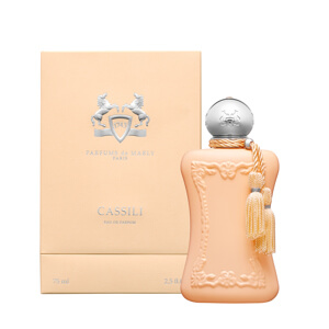 Parfums de Marly Cassili Eau De Parfum 75ml